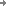 tag